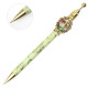 Pretty Guardian Sailor Moon Mechanical Pencil - Sailor Jupiter