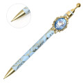 Pretty Guardian Sailor Moon Mechanical Pencil - Sailor Mercury - 1