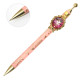 Pretty Guardian Sailor Moon Mechanical Pencil - Sailor Mars
