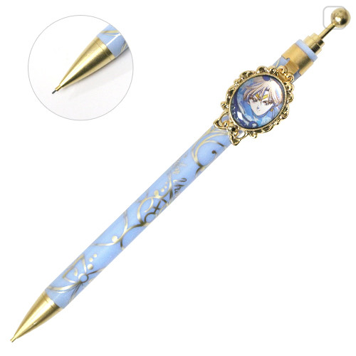 Sailor mechanical pencil