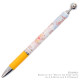 Japan Disney Mechanical Pencil - Winnie the Pooh and Tigger