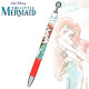 Japan Disney Mechanical Pencil - Cute Princess Little Mermaid Ariel