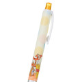 Japan Disney Store Uni Kuru Toga Auto Lead Rotation 0.5mm Mechanical Pencil - Winnie the Pooh & Christopher Robin - 4