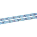 Japan Disney Store Washi Paper Masking Tape - Stitch & Hibiscus - 3