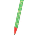Japan Disney Store Big Moving Hand Ball Pen - Goofy - 2