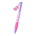 Japan Disney Store Mechanical Pencil - Cute Cheshire Cat - 1