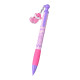 Japan Disney Store Mechanical Pencil - Cute Cheshire Cat