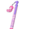 Japan Disney Store Mechanical Pencil - Cute Cheshire Cat - 3