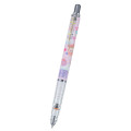 Japan Disney Store 0.5mm Mechanical Pencil Delgado - Ufufy Mickey & Friends Easter Egg - 1