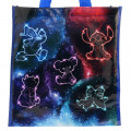 Japan Disney Store Mickey Shopping Tote Bag Fantasia D23 Expo Japan 2018 - 5