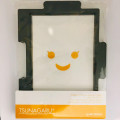 Tsunagaru+ Frame for 150pcs Mini Puzzle - Black - 1