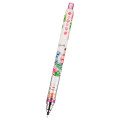 Japan Disney Store Uni Kuru Toga Auto Lead Rotation 0.5mm Mechanical Pencil - Stitch & Lilo - 1