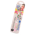Japan Disney Store Uni Kuru Toga Auto Lead Rotation 0.5mm Mechanical Pencil - Stitch & Lilo - 2