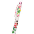 Japan Disney Store Uni Kuru Toga Auto Lead Rotation 0.5mm Mechanical Pencil - Stitch & Lilo - 4