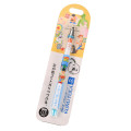 Japan Disney Store Uni Kuru Toga Auto Lead Rotation 0.5mm Mechanical Pencil - Toy Story Pixar Characters - 2