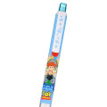 Japan Disney Store Uni Kuru Toga Auto Lead Rotation 0.5mm Mechanical Pencil - Toy Story Pixar Characters - 4