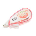 Japan Disney Store Wide Deco Rush - Mickey & Friends Summer Fruit - 3