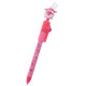 Japan Disney Store Ball Pen - Cheshire Cat Klova