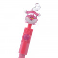Japan Disney Store Ball Pen - Cheshire Cat Klova - 3