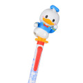 Japan Disney Store Funny Ball Pen - Donald Duck Birthday 2018 - 3