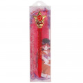 Pretty Guardian Sailor Moon Mechanical Pencil - Sailor Mars Transformation Stick - 1