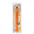 Pretty Guardian Sailor Moon Mechanical Pencil - Sailor Venus Transformation Stick - 1