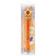 Pretty Guardian Sailor Moon Mechanical Pencil - Sailor Venus Transformation Stick