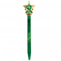 Pretty Guardian Sailor Moon Mechanical Pencil - Sailor Jupiter Transformation Stick - 2