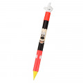 Japan Disney Store Mechanical Pencil - Mickey Mouse Face - 1