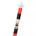 Japan Disney Store Mechanical Pencil - Mickey Mouse Face - 3