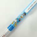 Japan Disney Uni Kuru Toga Auto Lead Rotation 0.5mm Mechanical Pencil - Donald vs Chip & Dale - 2
