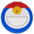 Japan Doraemon Pocket Makeup Zoom Mirror - Doraemon - 1