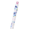 Japan Disney Store Uni Kuru Toga Auto Lead Rotation 0.5mm Mechanical Pencil - Stitch One Day - 4