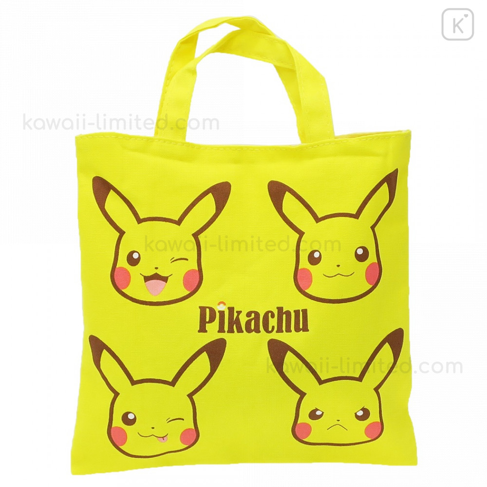 https://cdn.kawaii.limited/products/1/1863/2/xl/japan-pokemon-mini-tote-bag-lunch-bag-pikachu-yellow.jpg