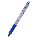 Japan Disney EnerGize Mechanical Pencil - Alice in Wonderland - 1