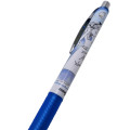 Japan Disney EnerGize Mechanical Pencil - Alice in Wonderland - 2