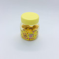 Disney Mini Erasers - Pooh & Tigger - 2
