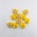 Disney Mini Erasers - Pooh & Tigger - 3