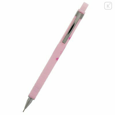 Japan Sanrio Mechanical Pencil - My Melody : Faces - 2