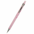 Japan Sanrio Mechanical Pencil - My Melody : Faces - 2
