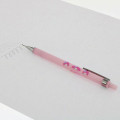 Japan Sanrio Mechanical Pencil - My Melody : Faces - 3