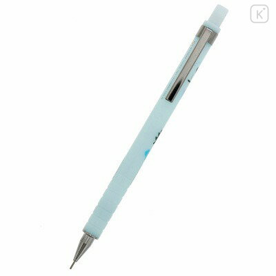 Japan Sanrio Mechanical Pencil - Hapidanbui - 2