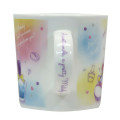 Japan Sanrio Porcelain Mug - My Melody / Cosmetics - 3