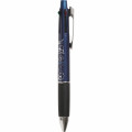 Japan San-X Jetstream 4&1 Multi Pen + Mechanical Pencil - Sumikko Gurashi / Starry Sky Walk - 2