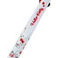 Japan Sanrio Jetstream 3 Color Multi Ballpoint Pen - Hello Kitty - 3