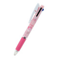 Japan Sanrio Jetstream 3 Color Multi Ballpoint Pen - My Melody - 2