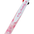 Japan Sanrio Jetstream 3 Color Multi Ballpoint Pen - My Melody - 3
