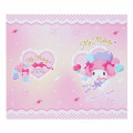 Japan Sanrio Volume Sticker Set - My Melody - 2