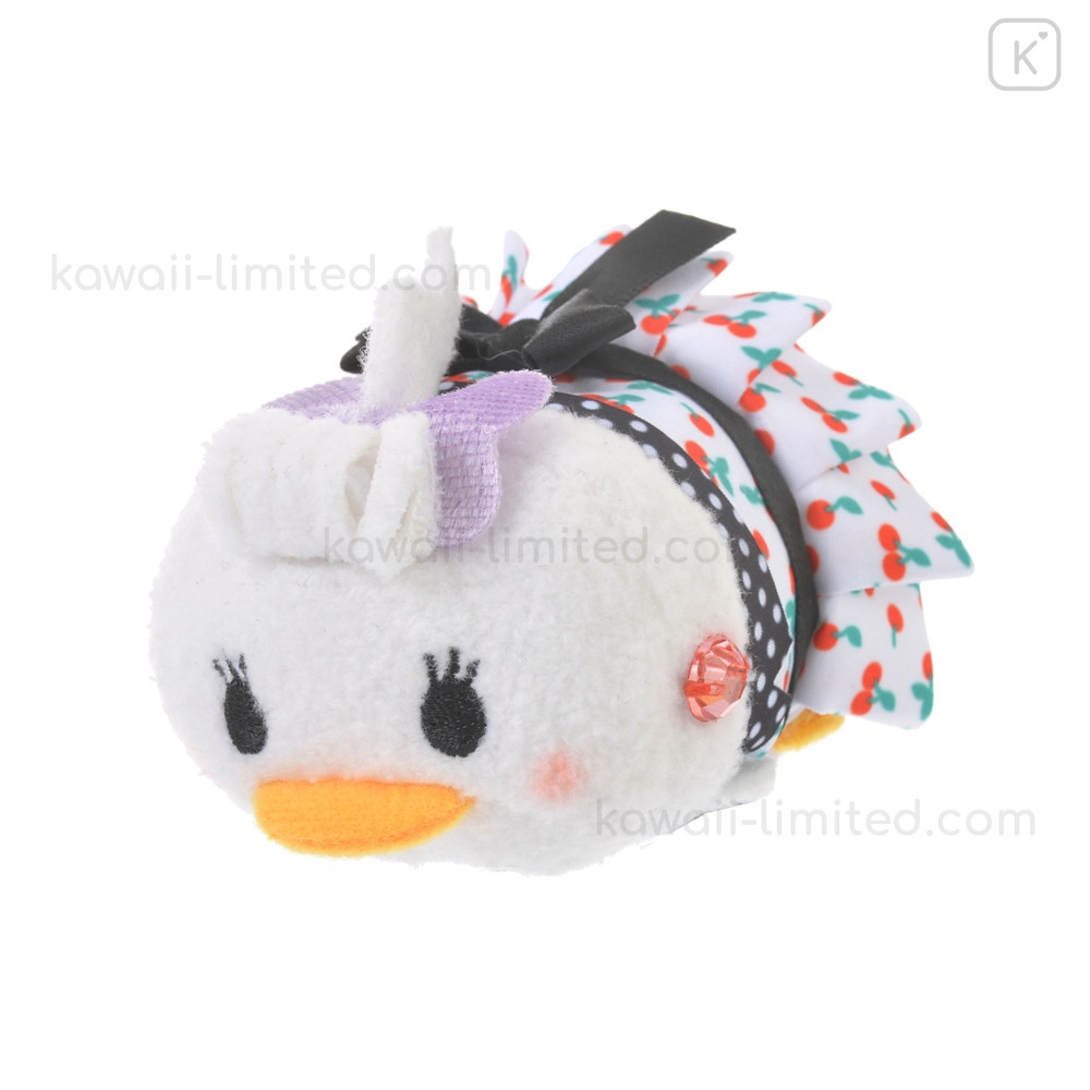 Tsum tsum with clearance s