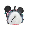 Japan Disney Store Tsum Tsum Mini Plush (S) - Minnie × Cherry - 4